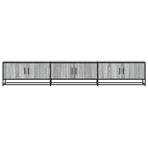 img-ded0c741-10cc-4ac0-a930-622ec11d38b1.png
