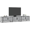 img-69ef4d54-3e3b-4272-a0b5-0804a20b924b.png