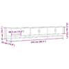 img-dabb5238-0872-4ad1-80bc-be272c4de521.png