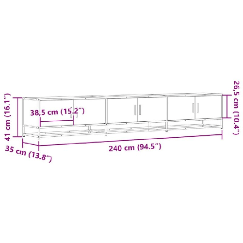 img-dabb5238-0872-4ad1-80bc-be272c4de521.png