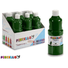 img-dce853f7-4a49-486b-a852-ec175ecfd79e.png