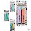 img-8f0c641c-b724-47cf-8212-f8c599476d8b.png