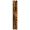 img-6b4a72d7-3e86-4872-9012-66a35b28f184.png