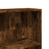 img-f50c8d79-2074-4d9b-90ed-8748d3a1c10c.png