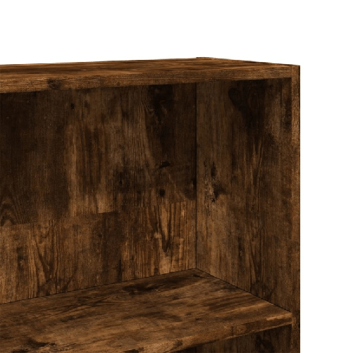 img-f50c8d79-2074-4d9b-90ed-8748d3a1c10c.png