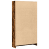 img-0f9efb3b-07da-4fed-b308-2532b1a2cd6a.png