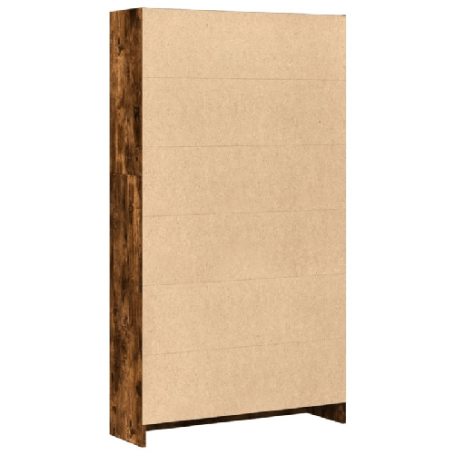 img-0f9efb3b-07da-4fed-b308-2532b1a2cd6a.png