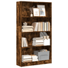 img-6ef6fe58-8b49-40ba-96a1-e3f19393d3ae.png