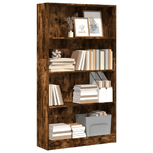 img-6ef6fe58-8b49-40ba-96a1-e3f19393d3ae.png