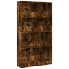 img-b9e39214-e0a8-4b7b-b027-39f6f4583010.png