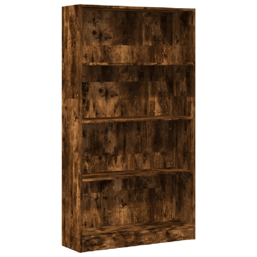 img-b9e39214-e0a8-4b7b-b027-39f6f4583010.png