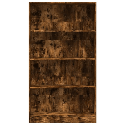 img-340b59bc-39dc-434d-8118-f691415c2f34.png