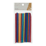 Pincello Palos Pincello Legno Multicolore