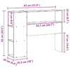 img-93521cbc-8c8a-46be-b35b-569436c139dd.png
