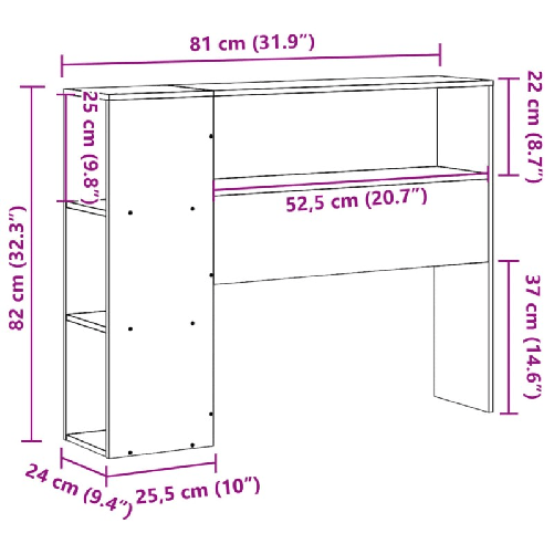 img-93521cbc-8c8a-46be-b35b-569436c139dd.png