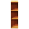img-ce566313-0f2a-475c-bc14-6e0a335903b4.png
