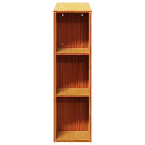 img-ce566313-0f2a-475c-bc14-6e0a335903b4.png