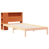 img-646d1b32-13db-4073-b132-5eee4540fe58.png
