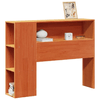 img-ba92d8c0-485d-4da1-9116-9de0332d56c5.png