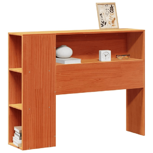 img-ba92d8c0-485d-4da1-9116-9de0332d56c5.png
