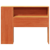 img-d9a1c8af-69f9-4d49-9a3e-1c48c8ffda30.png
