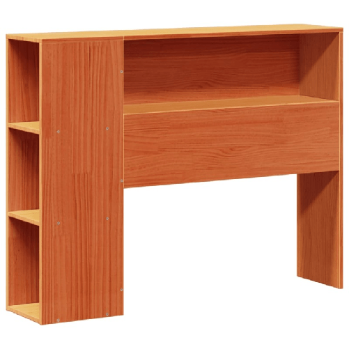 img-b5a76476-aa0a-4d5e-95b7-5256e7497208.png