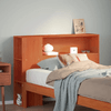 img-41c03bc1-0313-420d-96ad-8ee378b48a7e.png