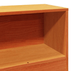 img-dddc6d81-a194-4b81-909e-acc11723b734.png