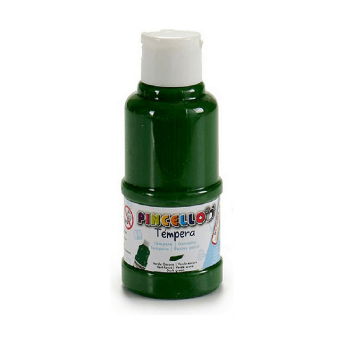 img-c3403772-c20c-49eb-b604-a89dc98b1c73.png