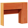 img-ff852001-1197-4d4b-b08e-a9d2caa0630b.png