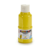img-d6f73120-77f0-44d3-a032-090016692b77.png
