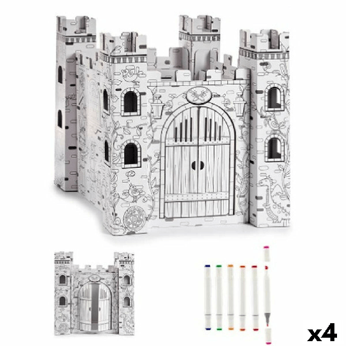 img-3cfca17a-71ff-4ec8-9c7f-3eaad343f076.png