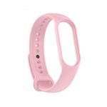 Xiaomi Smart Band 7 Strap Rosa Poliuretano termoplastico (TPU)