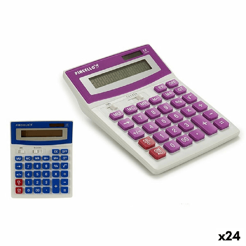 img-90130b33-b100-4783-8c31-df8becaa106c.png