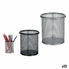 img-59aca890-386f-4247-b066-60dc6788459e.png