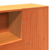img-ff1799b4-cf7e-4f2c-994e-b02b1f1b6c25.png