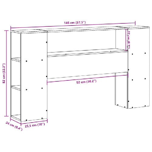 img-700d9b16-c014-4946-8138-a41b175a6721.png