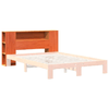 img-0bf92b10-5457-4f88-8689-94c18bd3966e.png