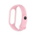 Cinturino-in-silicone-Xiaomi-per-attivita-Bracciale-My-Smart-Band-7---Colore-rosa