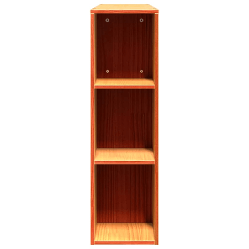 img-08458e0a-13b0-4889-b3b6-b57d518adb44.png