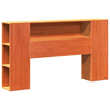 img-a340a2de-4146-4d7e-b856-c85ac31bc14f.png