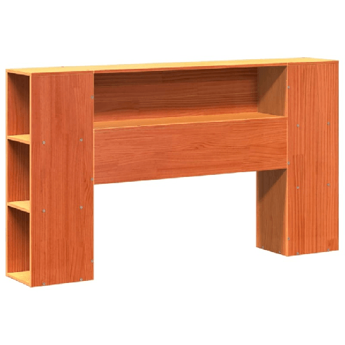 img-a340a2de-4146-4d7e-b856-c85ac31bc14f.png