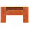 img-c9576f7e-a9d7-4d1b-8325-1e6a22e580b1.png