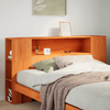 img-3d0b443f-5037-47fa-b08d-3d54f4cfe1fd.png