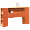 img-08b48b16-1ad3-42da-b735-9bf7c3e1cb77.png