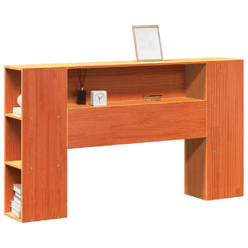 img-08b48b16-1ad3-42da-b735-9bf7c3e1cb77.png