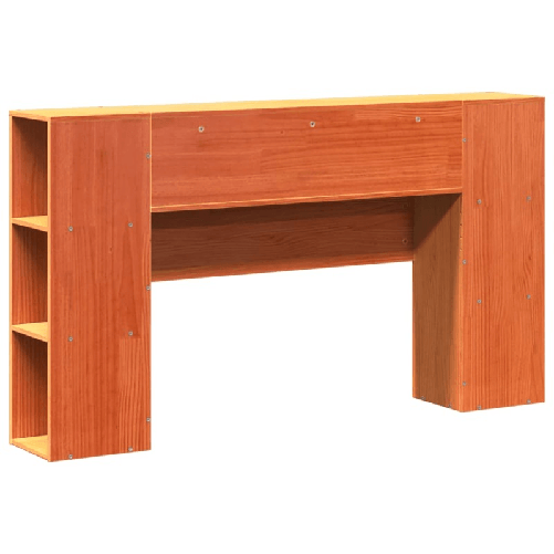img-b9f619d9-bc05-4524-9449-da704cf850de.png