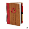 img-9034b4a4-99a0-4e0a-b205-3123d98d1cf2.png