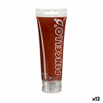 img-faf4a3de-88d9-4052-8d87-dc0336feb4b0.png