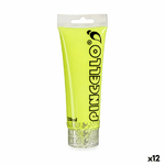 img-7007a179-6362-48db-bd9e-b30b72902d29.png
